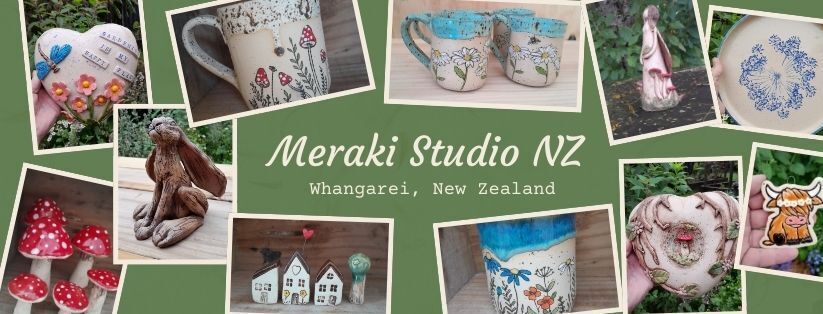 Handmade, Eco Friendly, No fuss