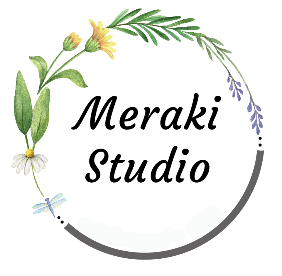 Meraki Studio NZ