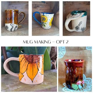 Group Booking for 23rd Sept 26 - Lorelei