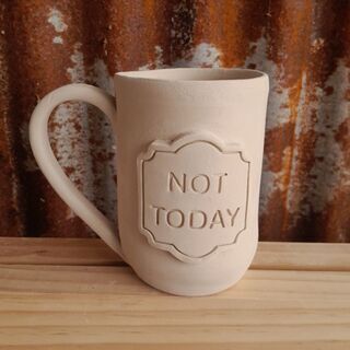 Tall - approx 350ml