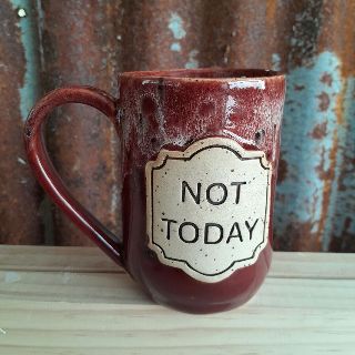 Tall - approx 350ml